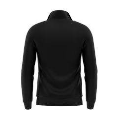 EsportsGear Mock | Sublimated | Premium Full Zip Water Resistant Jacket