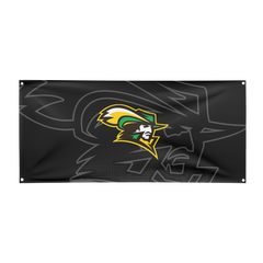 Greenup County High School | Immortal Series | Flag