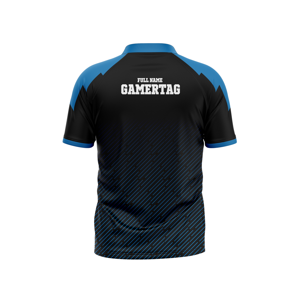 Hartwick College EsportsGear LLC