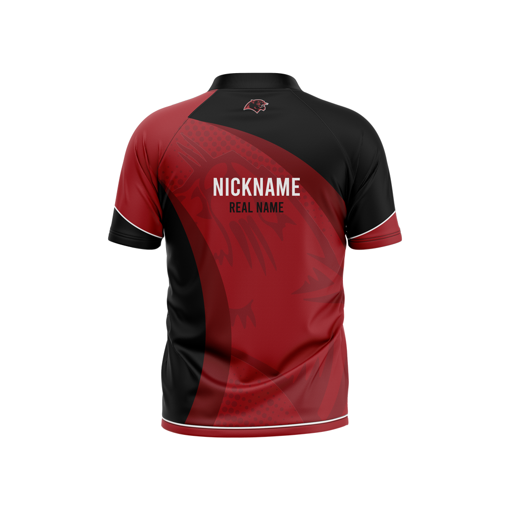 Herculaneum High School | Immortal Series | Alt Jersey