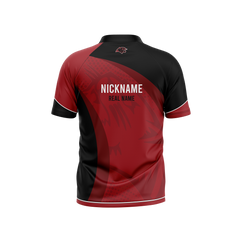 Herculaneum High School | Immortal Series | Alt Jersey