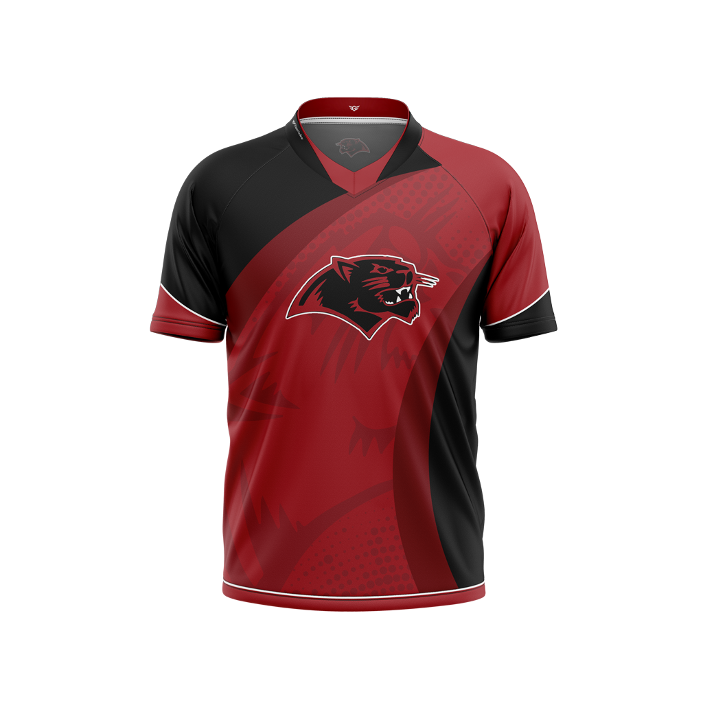 Herculaneum High School | Immortal Series | Alt Jersey