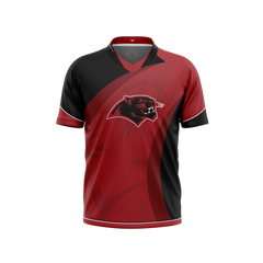 Herculaneum High School | Immortal Series | Alt Jersey