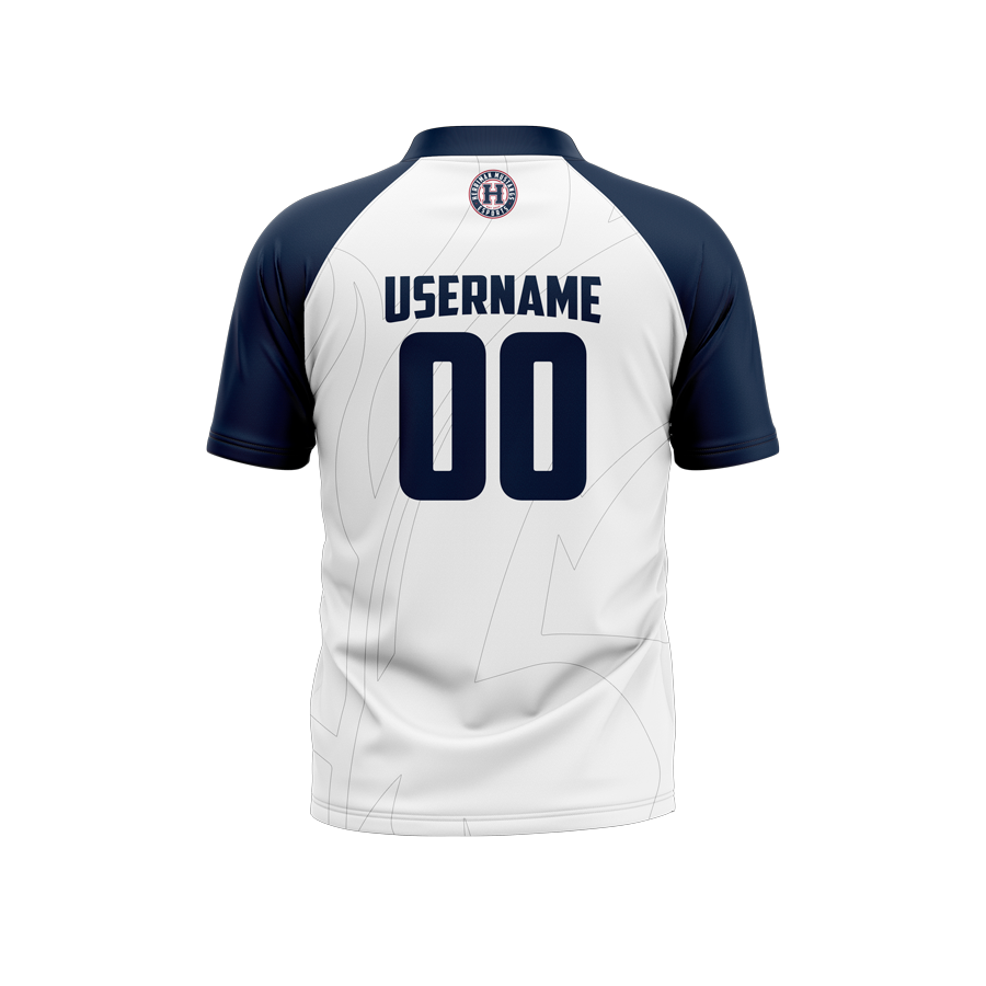 Herriman HS Esports Jersey