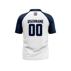 Herriman HS Esports Jersey