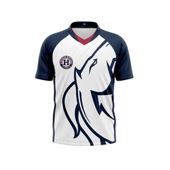 Herriman HS Esports Jersey