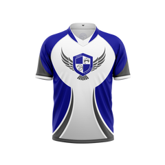 Highlands Ranch High School | Immortal Series | Jersey