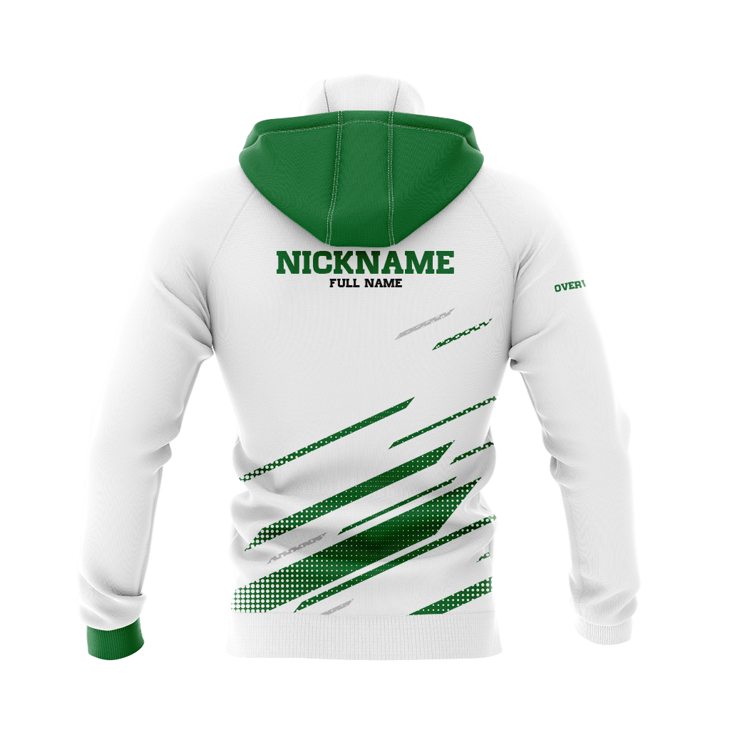 North Texas | Immortal Series | Hoodie