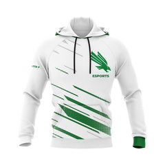 North Texas | Immortal Series | Hoodie