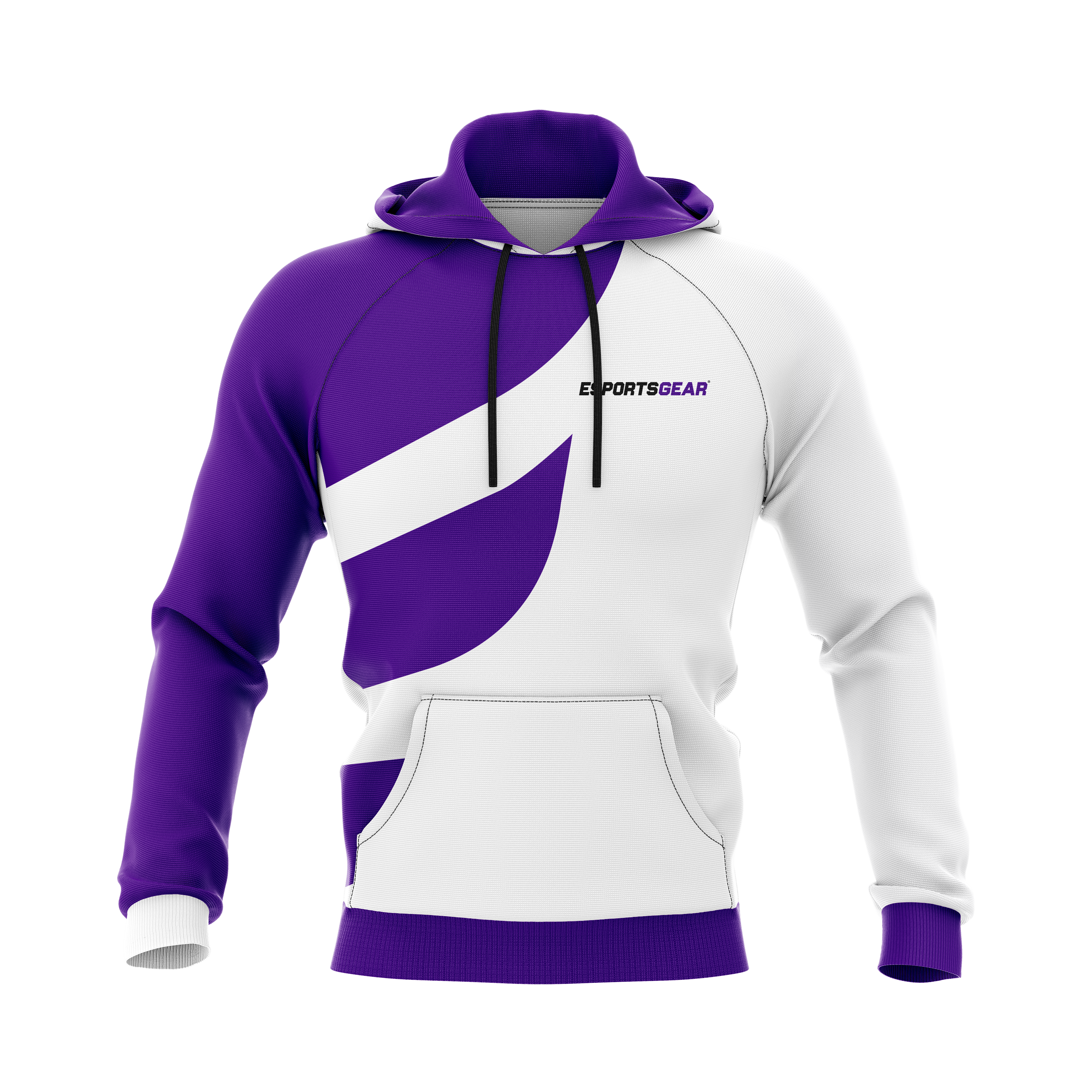 Hoodie Design