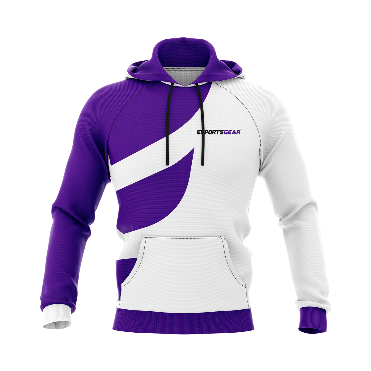 Hoodie Design