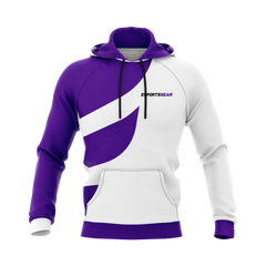 Hoodie Design