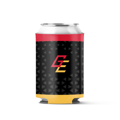 Gaming and Esports Club at Iowa State | Phantom Series | Drink Koozie