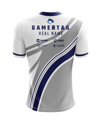 UNF Esports Away Jersey