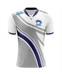 UNF Esports Away Jersey