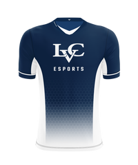 Lebanon Valley College Jersey