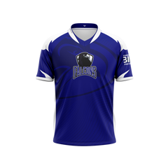 Frontier Big Picture Esports Jersey