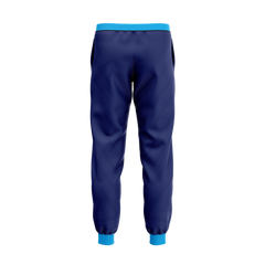 John Jay College Wholesale Jogger