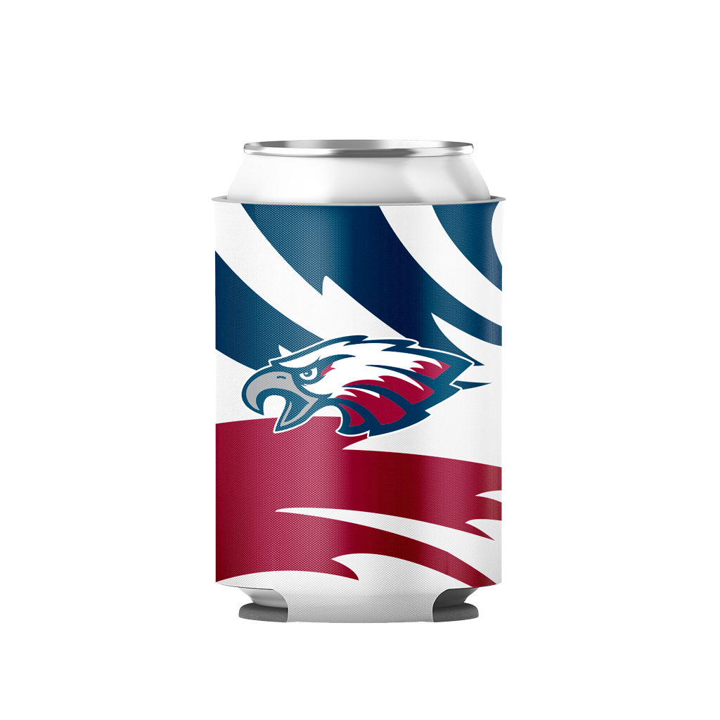 Joplin High School | Drink Koozie