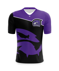 Esports Club at Kansas State University Jersey