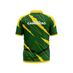 Kearns High School Jersey – EsportsGear LLC