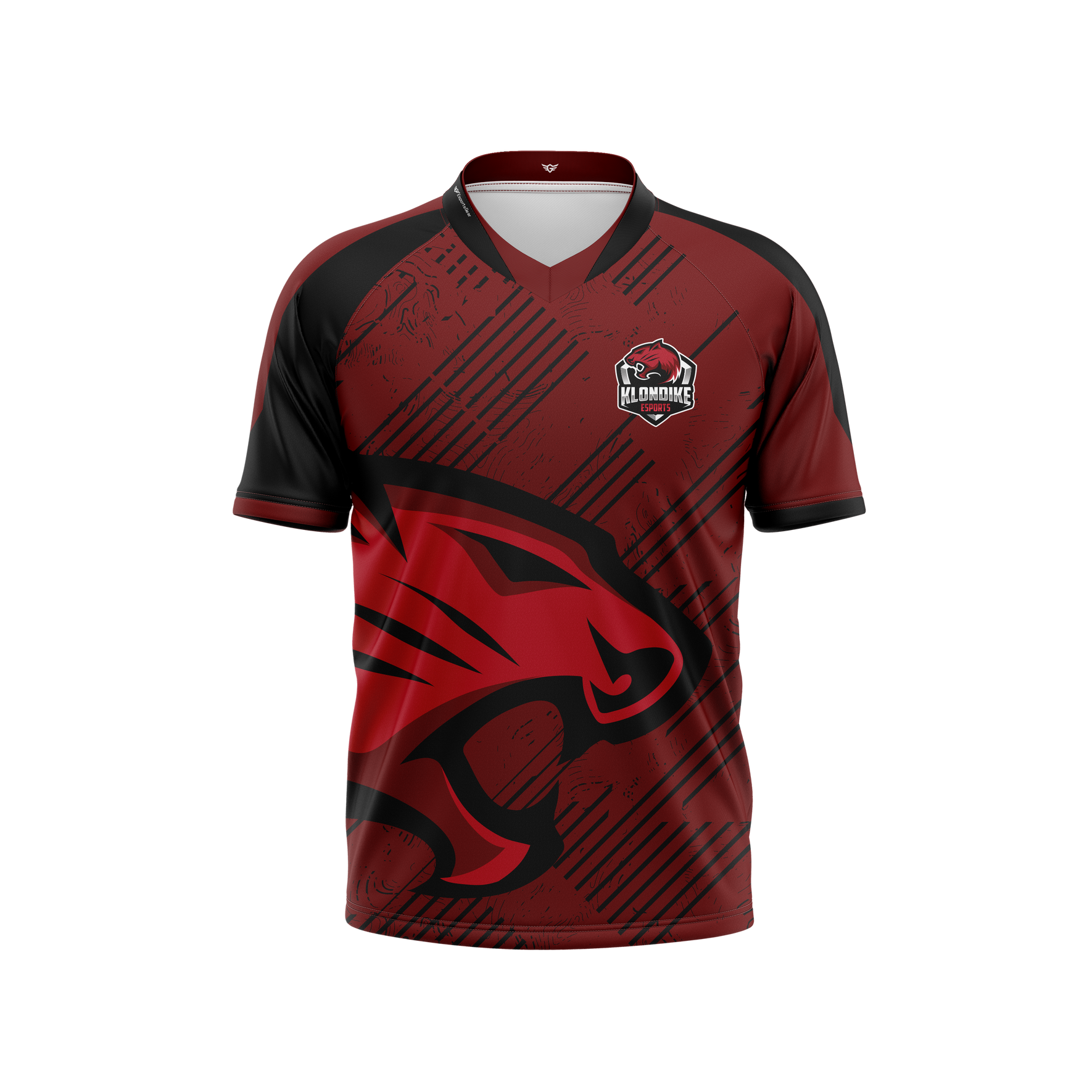 Klondike ISD EsportsGear LLC