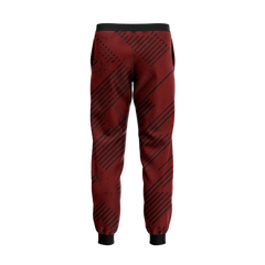 Klondike ISD | Immortal Series | Jogger