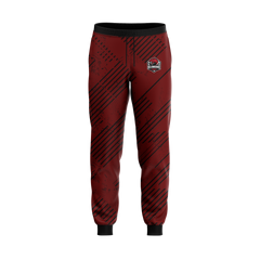 Klondike ISD | Immortal Series | Jogger