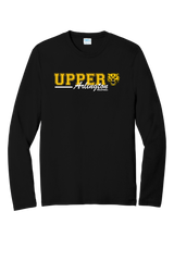 Upper Arlington Boy's Volleyball | Street Series | [DTF] Unisex Long Sleeve T-Shirt