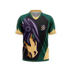 Laredo College | Immortal Series | Jersey