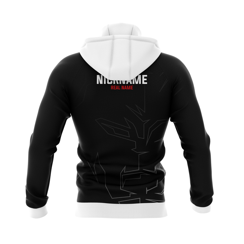 Levelland High School | Hoodie