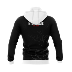 Levelland High School | Hoodie