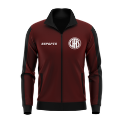 Lockport Township High School Internal | Premium Full Zip Water Resistant Jacket