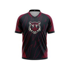 Morehouse College | Immortal Series | Jersey