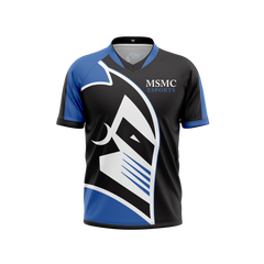 Mount Saint Mary College | Immortal Series | Jersey