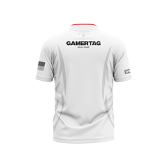 Esports at NC State Jersey 2023