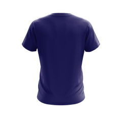 NECC Short Sleeve T-Shirt