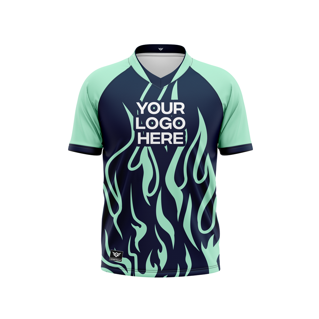 Ignite Jersey