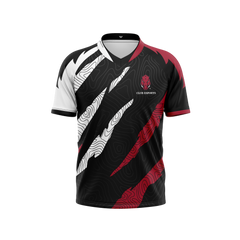 University of Arkansas | Alumni Jersey