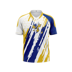 East Canton | Immortal Series | Jersey 2023