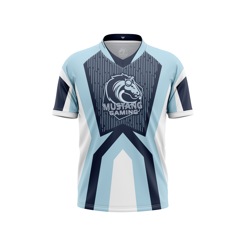 Northeast Alabama CC | Immortal Series | Jersey