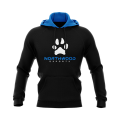 Northwood University | Immortal Series | Hoodie