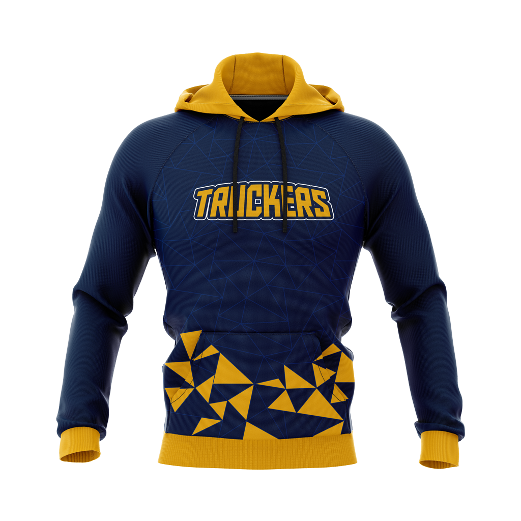 Norwalk High School Public | Hoodie