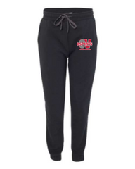 Orchard View Schools [DTF] Jogger