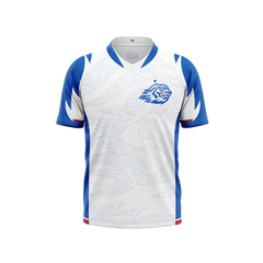 Peachtree Ridge High School Jersey