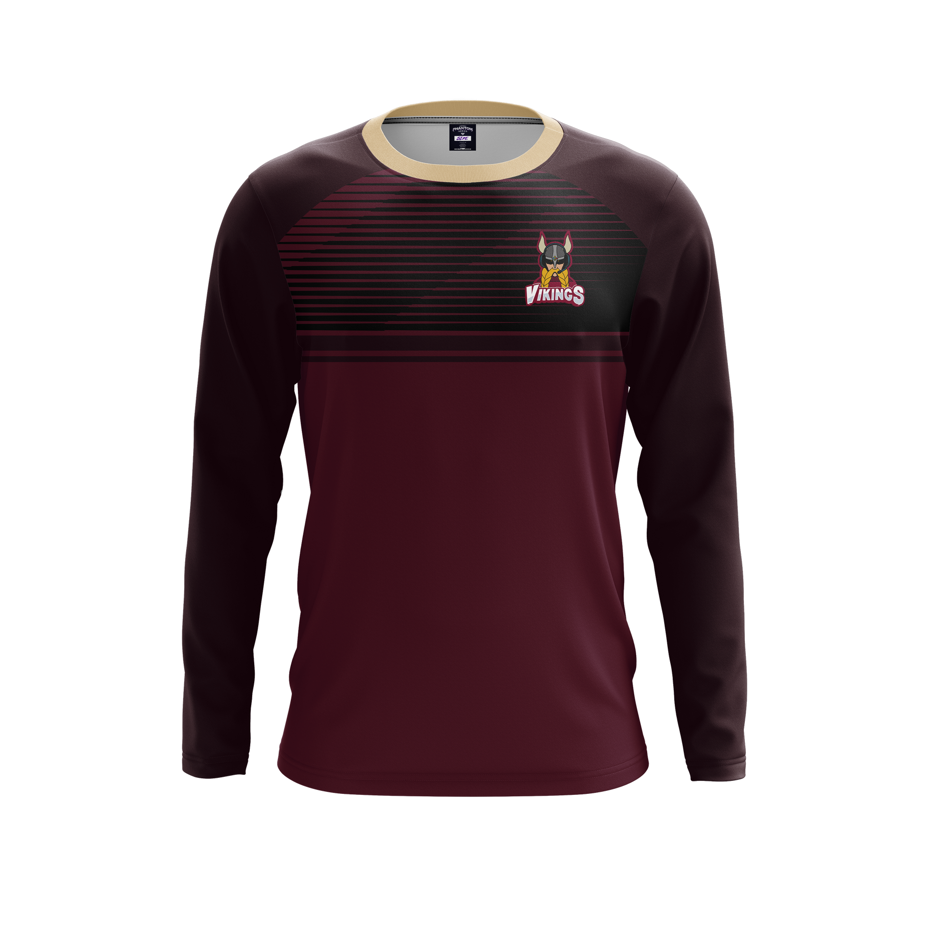 Viewmont EsportsGear LLC