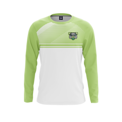 Provo HS | Phantom Series | Long Sleeve T-Shirt