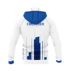 Crowder Esports | Phantom Series | Hoodie