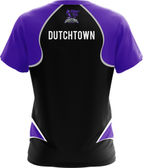 Dutchtown High School | Phantom Series | Short Sleeve T-Shirt