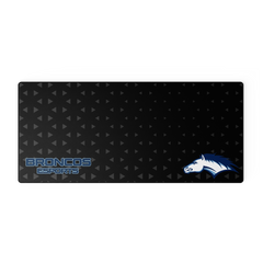 Platte Valley High School | Edge XL Mousepad